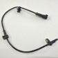 2024 FORD MUSTANG GT DRIVER LEFT REAR ABS WHEEL SPEED SENSOR OEM