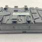 24-25 ACURA INTEGRA TYPE S BODY CONTROL MODULE BCM 38800-3S5-X030-M1 OEM