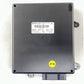13-18 BENTLEY FLYING SPUR REMOTE CONTROL CARGATE MODULE ECU 4W0 035 008 OEM