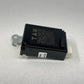 19-22 Toyota Prius Prime TPMS Sensor Tire Pressure Monitor Module Receiver OEM