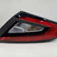 22-24 SUBARU WRX PASSENGER RIGHT REAR TAILLIGHT TAIL LIGHT LAMP 84201VC020 OEM