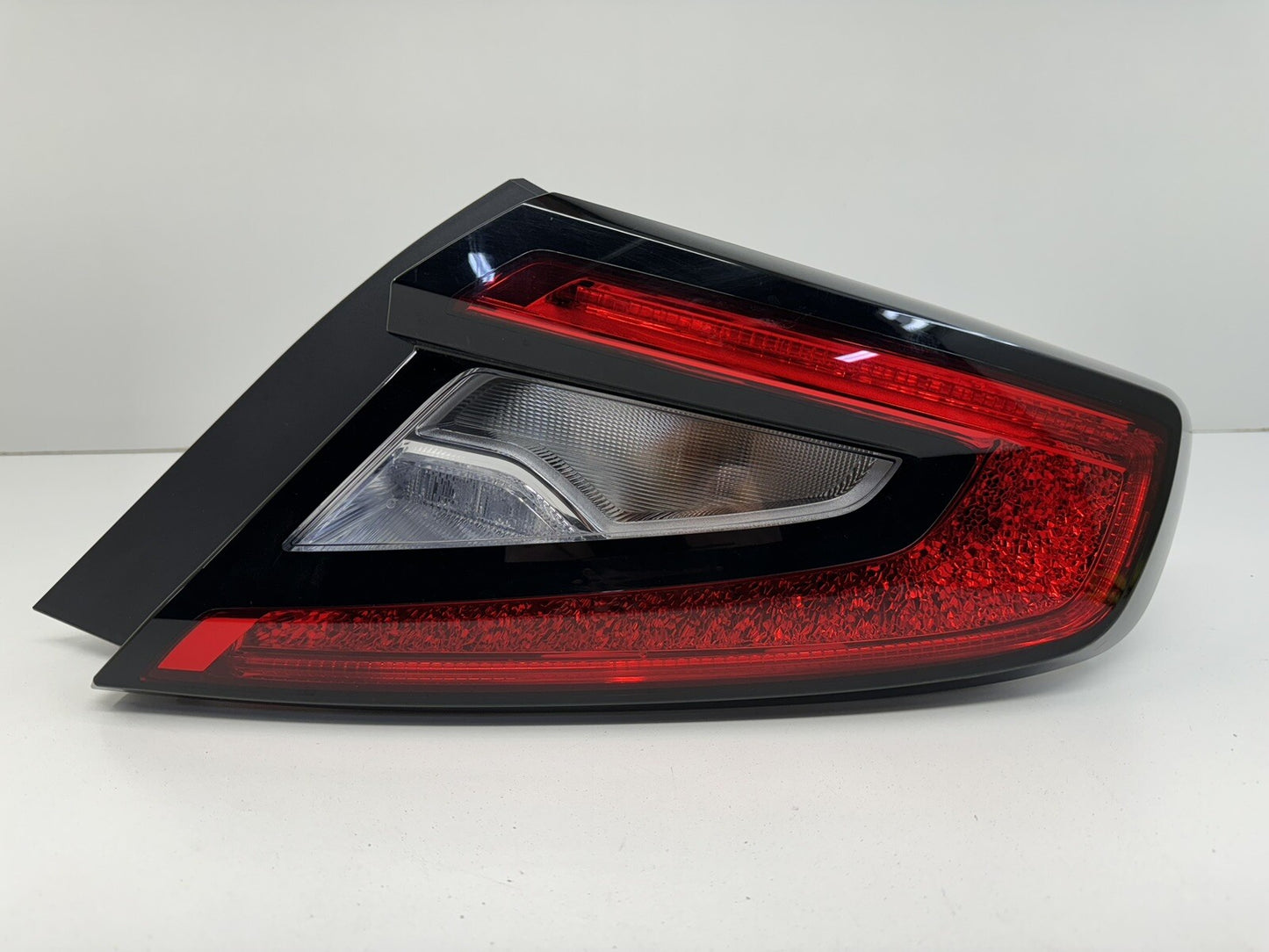 22-24 SUBARU WRX PASSENGER RIGHT REAR TAILLIGHT TAIL LIGHT LAMP 84201VC020 OEM