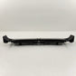 18-24 BMW G01 X3 Rear Tailgate Trunk Sill Scuff Plate Trim Cover Panel OEM