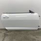 2010-2015 Chevrolet Camaro Coupe Right Door Shell Complete W/ Glass OEM