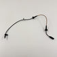 2023-2025 Honda Pilot Front ABS Wheel Speed Sensor Left Or Right OEM