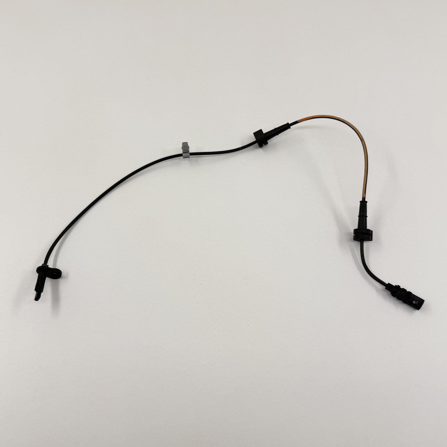 2023-2025 Honda Pilot Front ABS Wheel Speed Sensor Left Or Right OEM