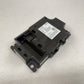 24-25 Ford Mustang Telematics Communications Module NU5T-14H074-FEM OEM