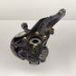20-25 Silverado Sierra 2500 3500 Right Front Spindle Knuckle Hub Bearing OEM