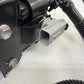 2015-2021 Subaru WRX Or STI Fuel Evap Vapor Charcoal Emission Canister OEM