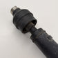 2019-2024 Ram 4500 5500 Front Driveshaft Drive Shaft Propeller 68312646AE OEM