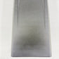 08-14 Lexus IS F Rear Lower Bottom Seat Divider Cover Trim 78950-53010 OEM