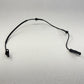 18-24 BMW G01 G02 X3 X4 Driver Left Front ABS Wheel Speed Sensor OEM