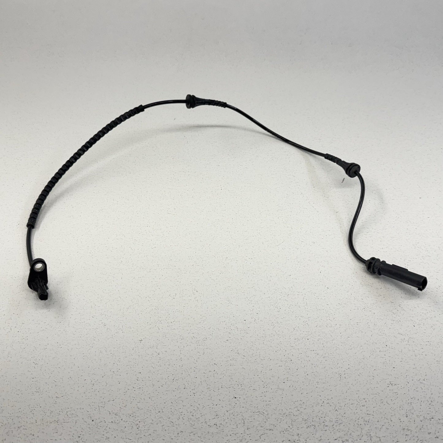 18-24 BMW G01 G02 X3 X4 Driver Left Front ABS Wheel Speed Sensor OEM