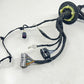 22-24 CADILLAC CT4 V BLACKWING FRONT ENGINE BAY WIRING WIRE HARNESS 85619785 OEM