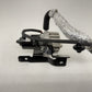 22-26 Hyundai Elantra N 2.0L Automatic Brake Booster Vacuum Pump 59220-IB100 OEM