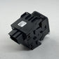 17-23 Audi R8 Electronic Parking Park Brake Control Switch Button 4S1927225 OEM