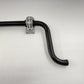 17-23 Audi R8 Plus Sway Bar Stabilizer Bar Pair Front & Rear OEM