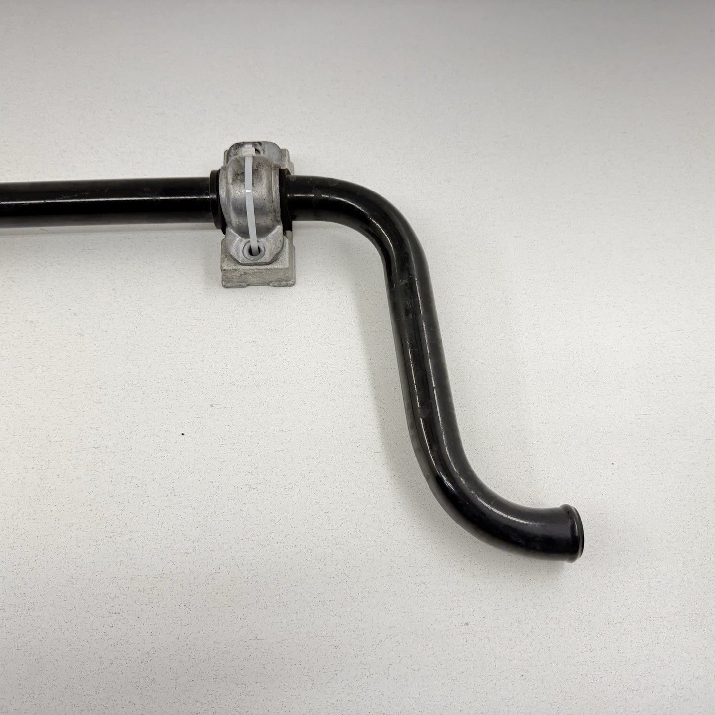17-23 Audi R8 Plus Sway Bar Stabilizer Bar Pair Front & Rear OEM