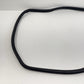 16-23 Toyota Tacoma Driver Left Rear Door Weatherstrip Seal Rubber OEM