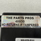 18-23 Dodge Challenger Charger Network Gateway Control Module 068492545AA OEM