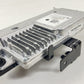 22-26 Cadillac CT5 V Blackwing Video Processing Control Module 87816605 OEM
