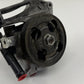 2015-2021 Subaru WRX STI Power Steering Pump Assembly W/ Bracket 34430FG040 OEM