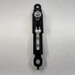 21-26 Lexus IS350 Front Seatbelt Seat Belt Height Adjuster Left Or Right OEM