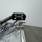 22-26 Toyota GR86 Subaru BRZ FA24 2.4L Automatic Transmission 30K Miles OEM