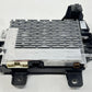 2024 FORD MUSTANG GT DRIVER ASSIST CAMERA CONTROL MODULE PR3T-14G647-BBH OEM