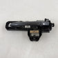 2008-2014 Mercedes-Benz C250 W204 Driver Left Rear Exterior Door Handle OEM
