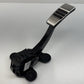 24-26 Ford Mustang GT Gas Pedal Throttle Accelerator Sensor CR33-9F836-AD OEM