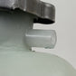 22-25 Nissan Z Radiator Coolant Reservoir Overflow Expansion Tank W/ Bracket OEM
