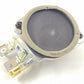 07-17 LEXUS LS460 DRIVER LEFT REAR DOOR SPEAKER MARK LEVINSON 861600WG50 OEM