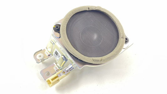 07-17 LEXUS LS460 DRIVER LEFT REAR DOOR SPEAKER MARK LEVINSON 861600WG50 OEM