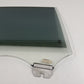 2014-2018 Bentley Flying Spur Right Rear Door Glass Window Dual Pane OEM
