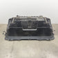 2022-2024 Rivian R1S R1T Front Trunk Frunk Storage Compartment PT00013136-K OEM