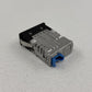 2021-2026 BMW M3 M4 G80 G82 G83 Rear Console Dual USB Type C Charge Port OEM