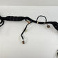 19-20 Dodge Charger Dashboard Dash Instrument Panel Wire Harness 68406092AB OEM