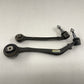 10-15 Chevrolet Camaro SS Passenger Right Front Control Arm Suspension Pair OEM