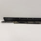 2023-2025 Toyota RAV4 Right Side Skirt Rocker Panel Cover Trim 75850-42031 OEM