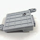 13-18 BENTLEY FLYING SPUR RIGHT FRONT SEAT OCCUPANT DETECTION MODULE OEM