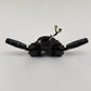2023-2025 Honda Pilot Steering Stalk Combination Switch Clockspring 35250-T90-A1 OEM