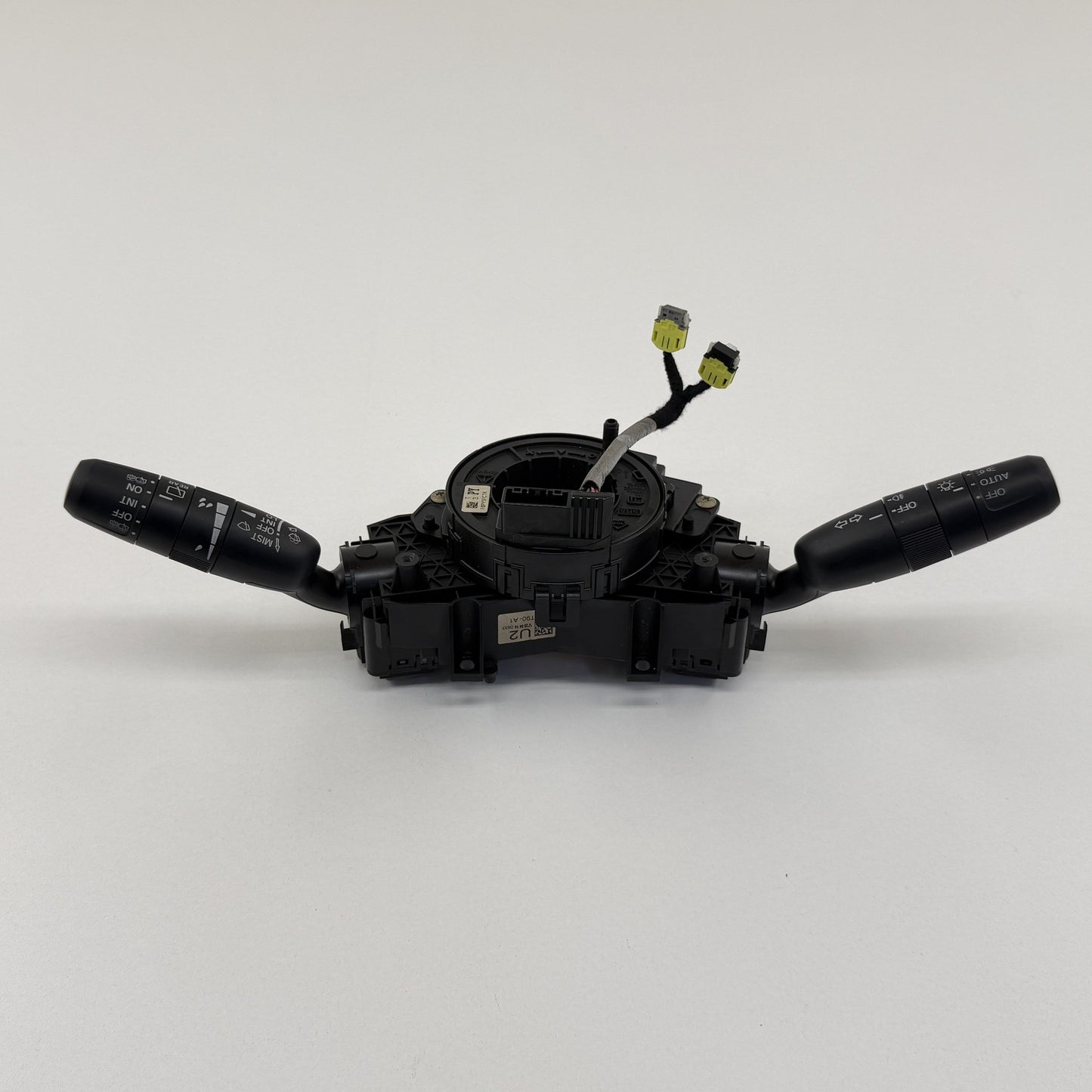 2023-2025 Honda Pilot Steering Stalk Combination Switch Clockspring 35250-T90-A1 OEM
