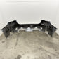 2021-2026 BMW M4 G82 G83 Rear Bumper Cover W/ Sensors Alpine White OEM