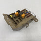 2022-2023 Subaru WRX Interior Cabin Fuse Relay Junction Box 82201VC610 OEM