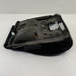 2021-2024 Dodge Durango SRT 392 Driver Left Front Seat Lower Cushion Black OEM