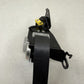 2022-2026 Subaru WRX Driver Left Rear Seatbelt Seat Belt Retractor OEM