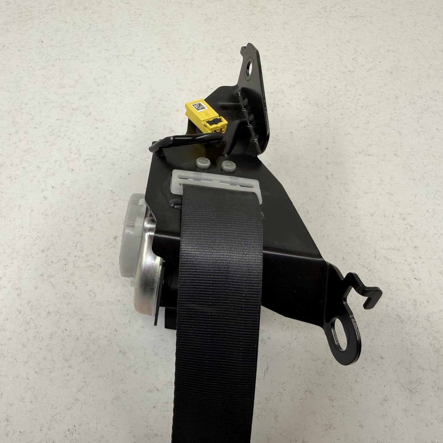 2022-2026 Subaru WRX Driver Left Rear Seatbelt Seat Belt Retractor OEM