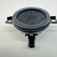 22-23 CADILLAC CT4 V BLACKWING TWEETER SPEAKER 87850472 OEM
