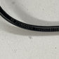 22-23 TOYOTA GR86 DRIVER LEFT FRONT ABS WHEEL SPEED SENSOR 27540CC010 OEM